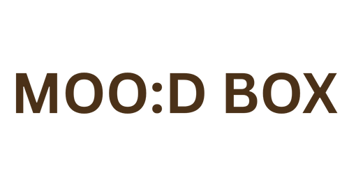 MOO:D BOX