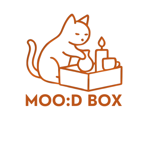 MOO:D BOX